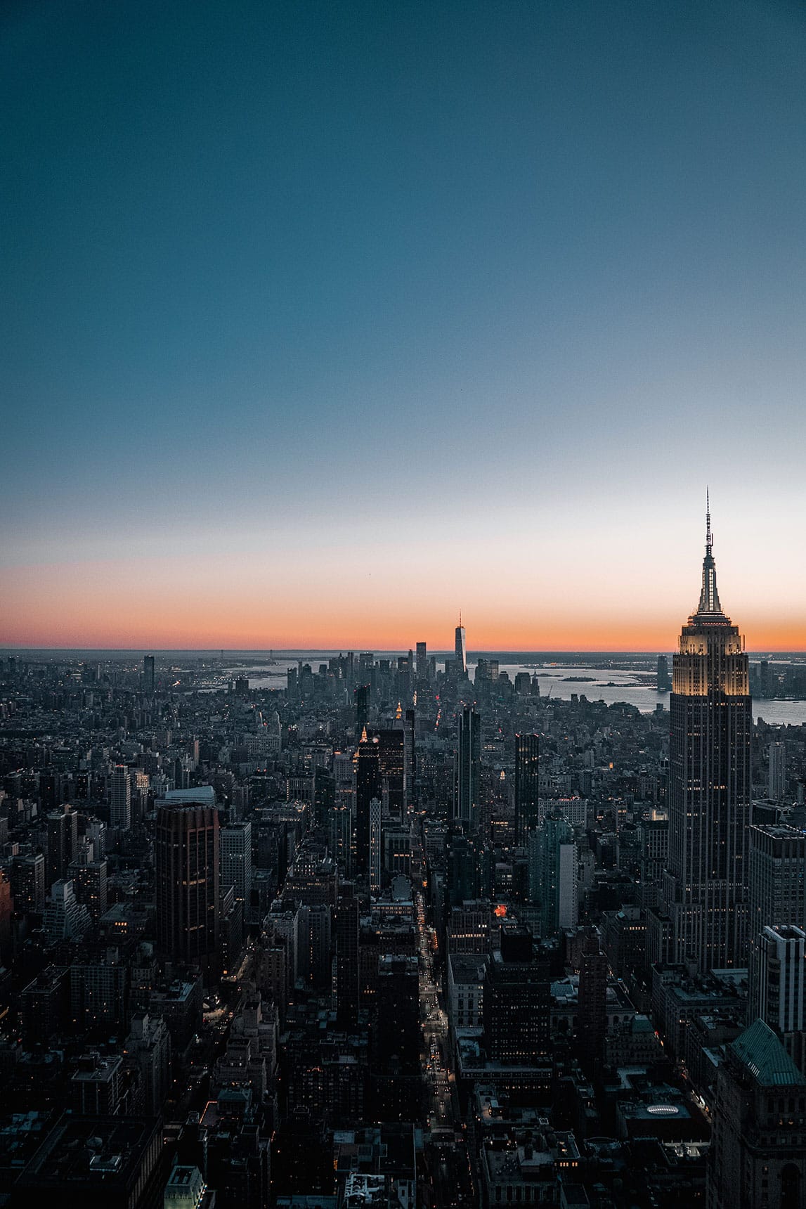 Lorem ipsum dolor tristique magna in tempor